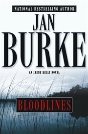 Bloodlines cover image cdn