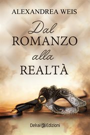 Dal romanzo alla realtà cover image cdn