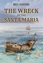 The Wreck of the Santa Maria cover image cdn