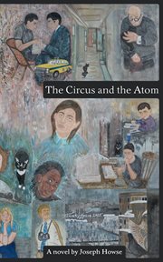 The Circus and the Atom cover image cdn