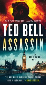 Assassin cover image cdn