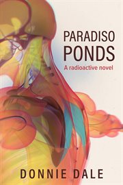 Paradiso Ponds cover image cdn