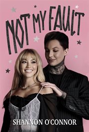Not My Fault cover image cdn