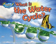 What Is the Water Cycle? cover image cdn