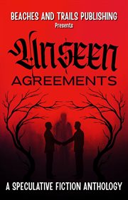 Unseen Agreements cover image cdn