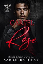 Cartel Rose cover image cdn
