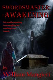 Awakening cover image cdn