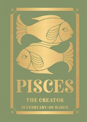 Pisces cover image cdn