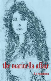The Marinella Affair cover image cdn