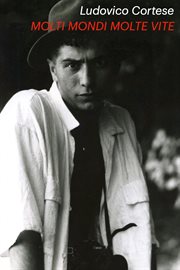 Molti Mondi Molte Vite cover image cdn