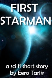 First Starman cover image cdn