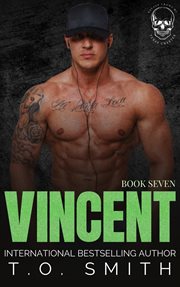 Vincent cover image cdn