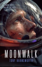 Moonwalk cover image cdn