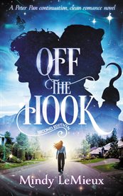 Off the Hook cover image cdn