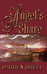 The Angel's Share cover image cdn