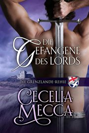 The Lord's Captive cover image cdn