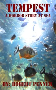 Tempest cover image cdn