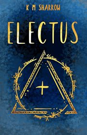 Electus cover image cdn