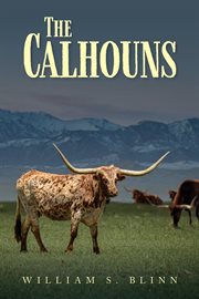 The Calhouns cover image cdn