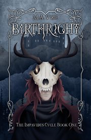 Birthright cover image cdn