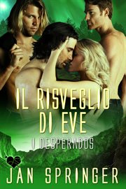 Il Risveglio di Eve cover image cdn