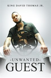 Unwanted Guest cover image cdn