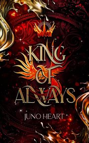 King of Always cover image cdn
