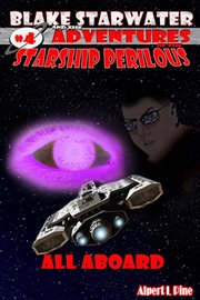 All Aboard cover image cdn