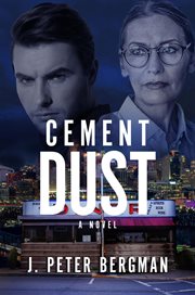 Cement Dust cover image cdn