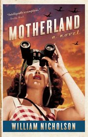Motherland cover image cdn