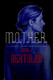 M.O.T.H.E.R. cover image cdn