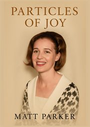 Particles of Joy cover image cdn
