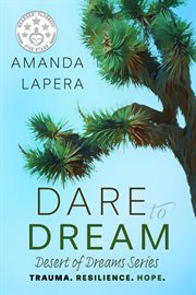 Dare to Dream cover image cdn