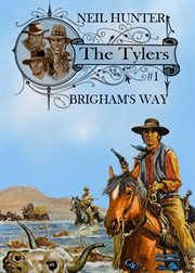 Brigham's Way cover image cdn