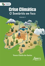 Crise Climática: O Semiárido em Foco cover image cdn