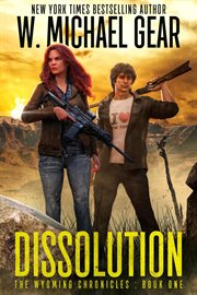 Dissolution cover image cdn