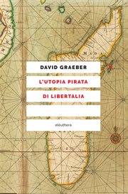L'utopia pirata di Libertalia cover image cdn