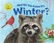 How Do You Know It's Winter? cover image cdn