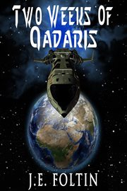 Two Weeks of Qadaris cover image cdn
