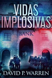 Vidas Implosivas cover image cdn