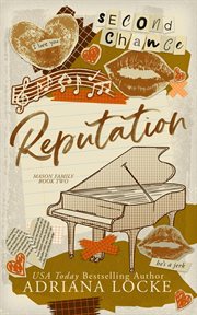 Reputation cover image cdn