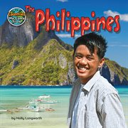 The Philippines cover image cdn