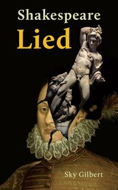 Shakespeare Lied cover image cdn