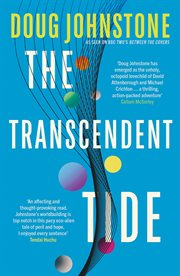 The Transcendent Tide cover image cdn