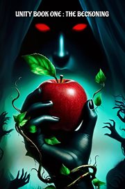 Unity Book One : The Beckoning cover image cdn