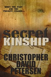 Secret Kinship cover image cdn