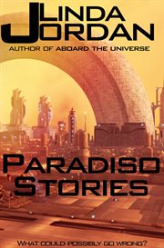 Paradiso Stories cover image cdn