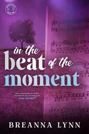 In the Beat of the Moment cover image cdn