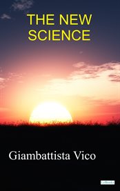 The New Science cover image cdn