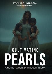 Cultivating Pearls cover image cdn